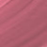 Daily Life Forever52 Sensational Lip | Matte Liquid Lipstick