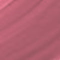 Merry Berry - 004