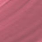 Daily Life Forever52 Sensational Lip | Matte Liquid Lipstick