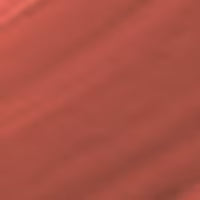 Daily Life Forever52 Sensational Lip | Matte Liquid Lipstick