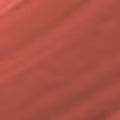 Terra Cotta - 006