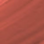 Daily Life Forever52 Sensational Lip | Matte Liquid Lipstick