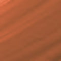 Caramel Nude - 007