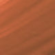 Caramel Nude - 007