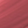 Sepia Brown - 009