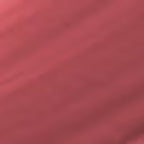 Daily Life Forever52 Sensational Lip | Matte Liquid Lipstick