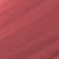 Daily Life Forever52 Sensational Lip | Matte Liquid Lipstick