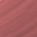 Creamy Caramel - 010