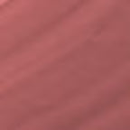 Daily Life Forever52 Sensational Lip | Matte Liquid Lipstick