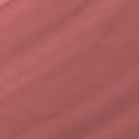 Daily Life Forever52 Sensational Lip | Matte Liquid Lipstick