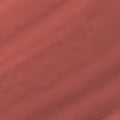Stella Rosa - 015