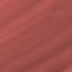 Daily Life Forever52 Sensational Lip | Matte Liquid Lipstick