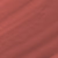 Daily Life Forever52 Sensational Lip | Matte Liquid Lipstick