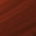 Maple Brown-017