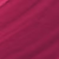 Daily Life Forever52 Sensational Lip | Matte Liquid Lipstick