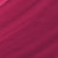 Berry punch-018