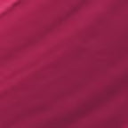 Daily Life Forever52 Sensational Lip | Matte Liquid Lipstick
