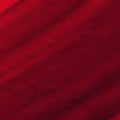 Plum Wine-019