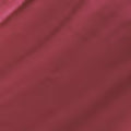 Dusky Nude-020