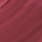 Daily Life Forever52 Sensational Lip | Matte Liquid Lipstick