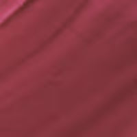 Daily Life Forever52 Sensational Lip | Matte Liquid Lipstick