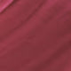 Dusky Nude-020