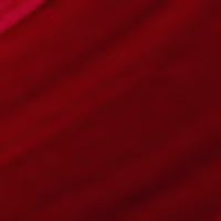 Daily Life Forever52 Sensational Lip | Matte Liquid Lipstick
