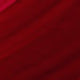 Crimson Velvet-021
