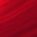 Scarlet Flame-023