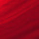 Scarlet Flame-023