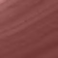 Rosewood Blush-024