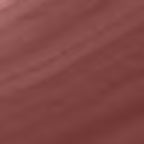 Daily Life Forever52 Sensational Lip | Matte Liquid Lipstick