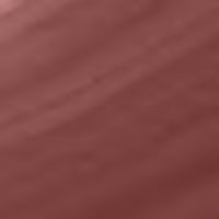 Daily Life Forever52 Sensational Lip | Matte Liquid Lipstick
