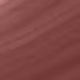 Rosewood Blush-024