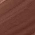 Muted Mocha-025