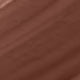 Muted Mocha-025