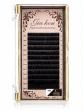 JIAKOU Mix Lash for Extension