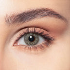 Bella - One Day Collection Color Contact Lens (10 Lens/Box)