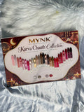 MYNK Karva Special 26 Piece Kit For Nails