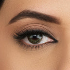 Aquacolor - Contact Lenses (10 Lenses/Box) (All Colors)