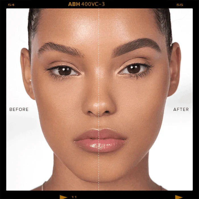Anastasia - DIPBROW® Pomade