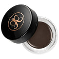 Anastasia - DIPBROW® Pomade