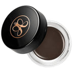 Anastasia - DIPBROW® Pomade