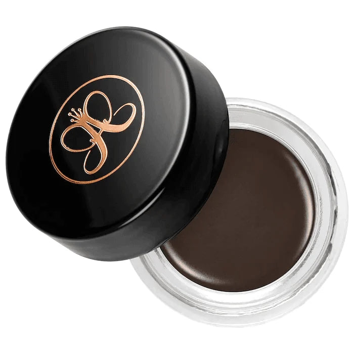 Anastasia - DIPBROW® Pomade