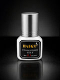 Jiakou EyeLash Extension Glue