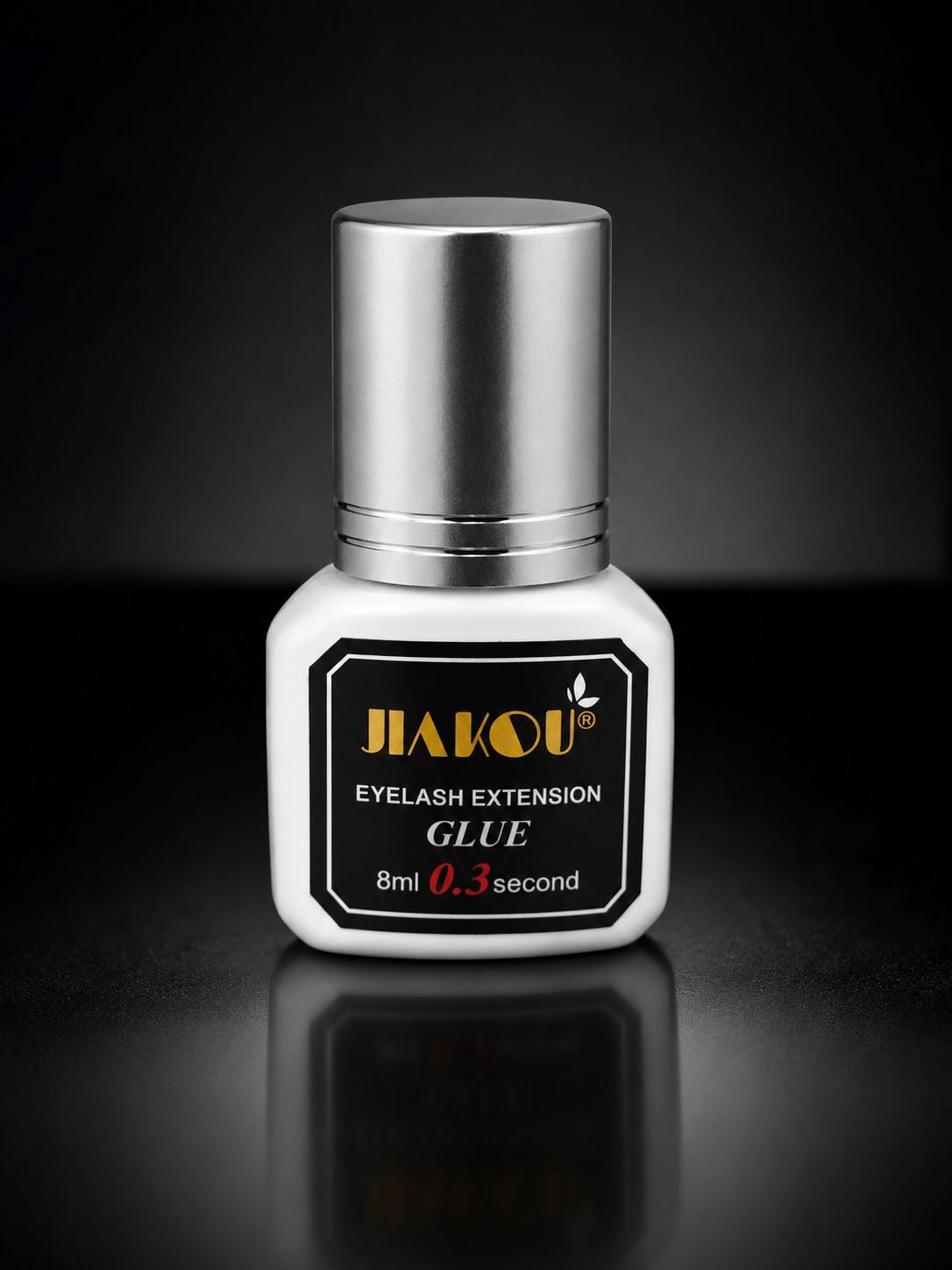 Jiakou EyeLash Extension Glue