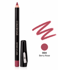 BERRY ROSE 004