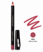 COLORBAR DEFINER LLIP LINER/DEFINER PAQUEBOT DE LEVRE/1.45 g/0.05 us. oz.