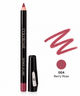 BERRY ROSE 004
