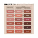 Anastasia Lip Velvet